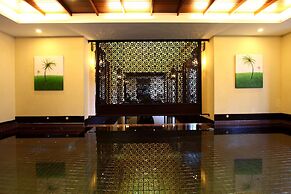 De Chai Colonial Hotel & Spa