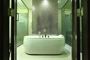 De Chai Colonial Hotel & Spa
