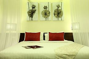 De Chai Colonial Hotel & Spa