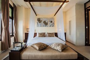 De Chai Colonial Hotel & Spa