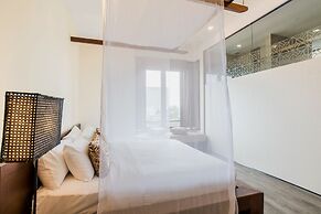 De Chai Colonial Hotel & Spa