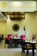 De Chai Colonial Hotel & Spa