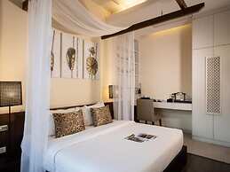 De Chai Colonial Hotel & Spa