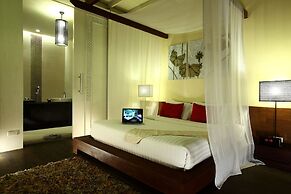 De Chai Colonial Hotel & Spa