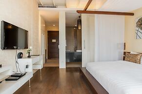 De Chai Colonial Hotel & Spa