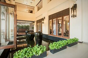 De Chai Colonial Hotel & Spa