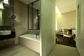 De Chai Colonial Hotel & Spa
