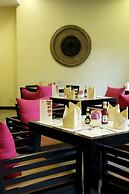 De Chai Colonial Hotel & Spa