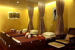 De Chai Colonial Hotel & Spa