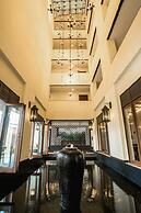 De Chai Colonial Hotel & Spa