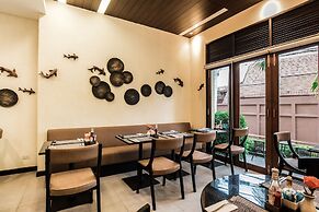 De Chai Colonial Hotel & Spa