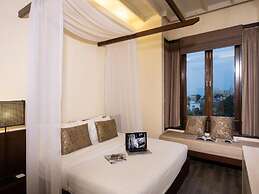 De Chai Colonial Hotel & Spa