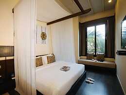 De Chai Colonial Hotel & Spa