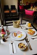 De Chai Colonial Hotel & Spa