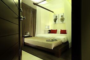 De Chai Colonial Hotel & Spa