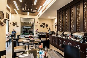 De Chai Colonial Hotel & Spa