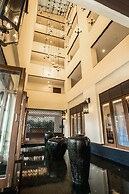 De Chai Colonial Hotel & Spa