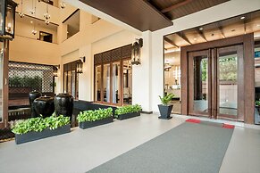 De Chai Colonial Hotel & Spa