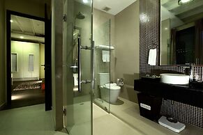 De Chai Colonial Hotel & Spa