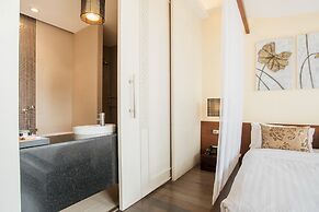 De Chai Colonial Hotel & Spa