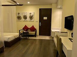 De Chai Colonial Hotel & Spa