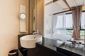 De Chai Colonial Hotel & Spa