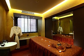 De Chai Colonial Hotel & Spa
