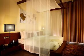 De Chai Colonial Hotel & Spa