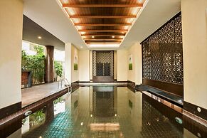 De Chai Colonial Hotel & Spa