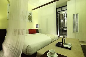 De Chai Colonial Hotel & Spa