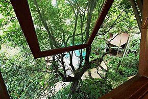 Yantarasri Resort