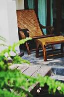 Yantarasri Resort
