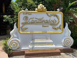Yantarasri Resort