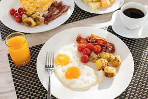 King's Garden Resort