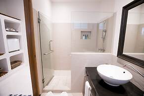 King's Garden Resort