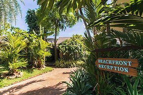 King's Garden Resort