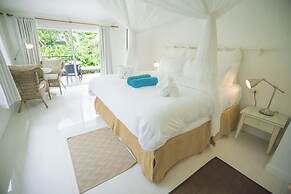 King's Garden Resort