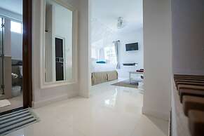 King's Garden Resort