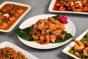 King's Garden Resort