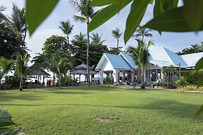 King's Garden Resort