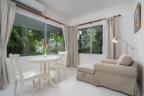 King's Garden Resort