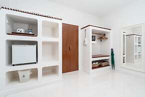 King's Garden Resort