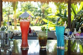 King's Garden Resort