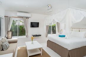 King's Garden Resort