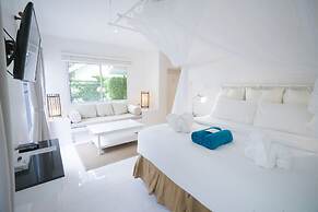 King's Garden Resort