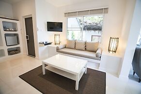 King's Garden Resort