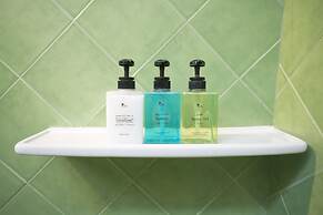 King's Garden Resort