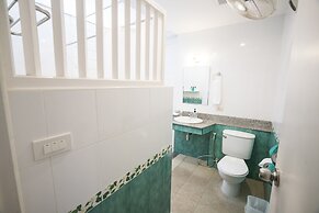 King's Garden Resort