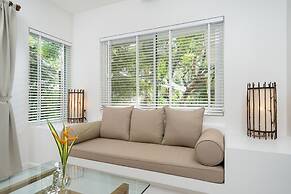 King's Garden Resort