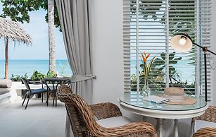 King's Garden Resort